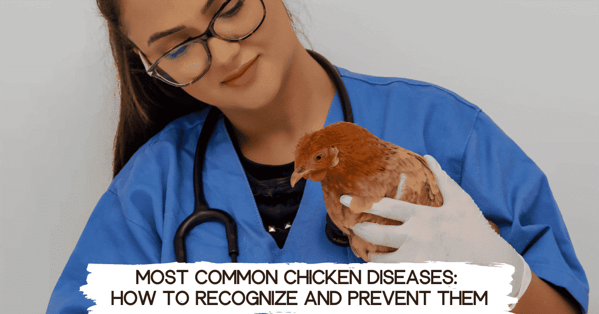 hicken diseases, chicken health care, chicken vaccination