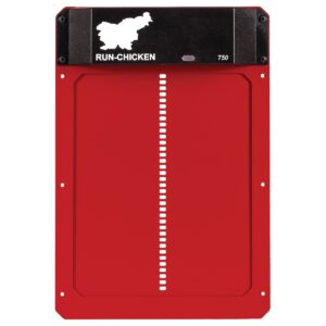 T50 – Red