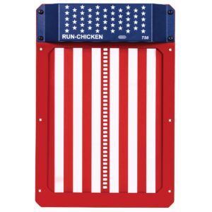 T50 - USA Special