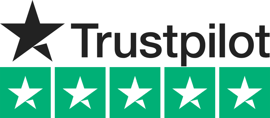 Trustpilot