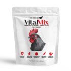 VitalMix