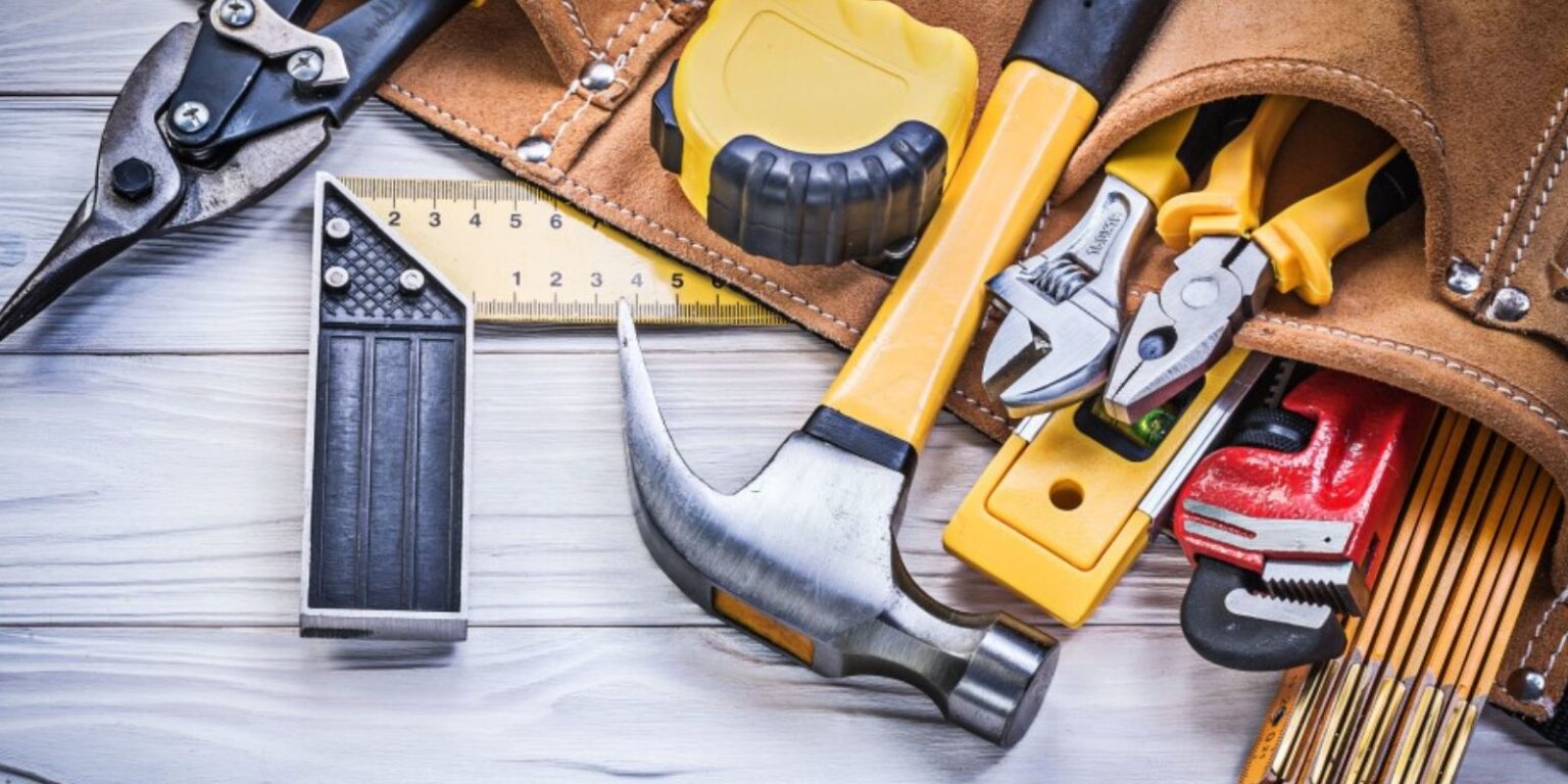 DIY chicken coop door Archives RUNCHICKEN