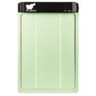 Giant Mint