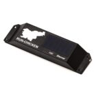 Eternal Upgrade drive unit