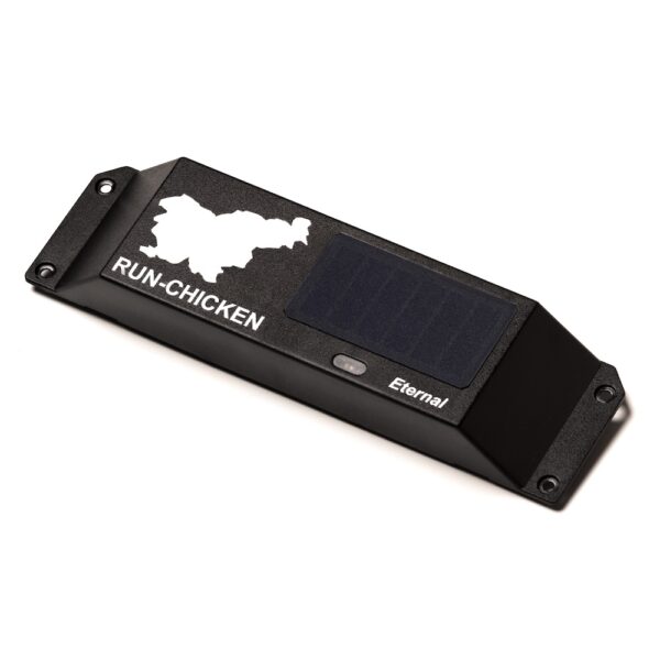 Eternal BT Upgrade drive unit