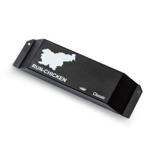 Classic T50 Upgrade drive unit