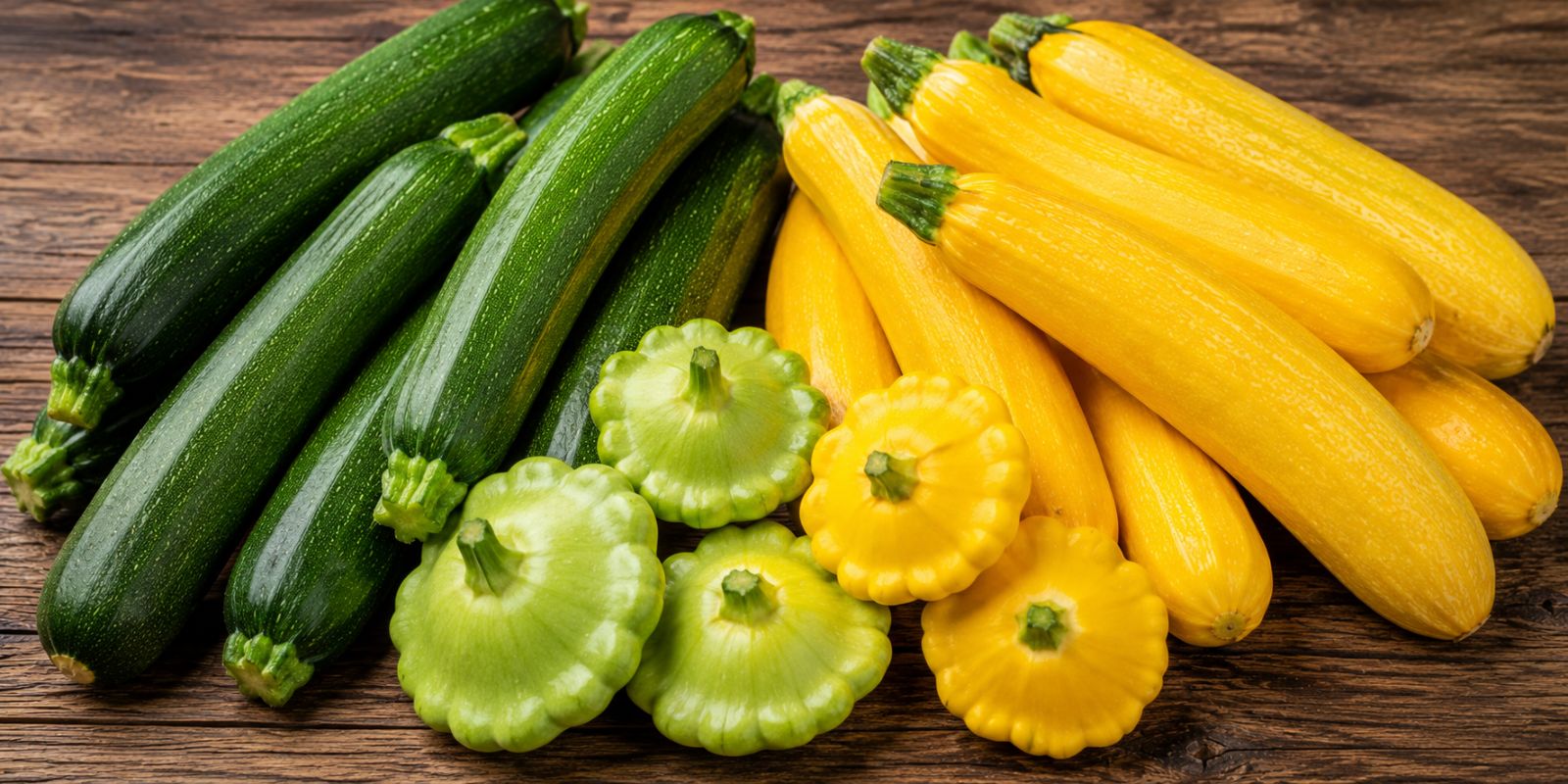Snacks for chickens